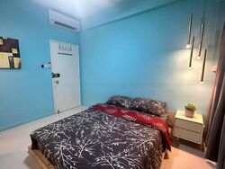 International Plaza (D2), Apartment #475785671